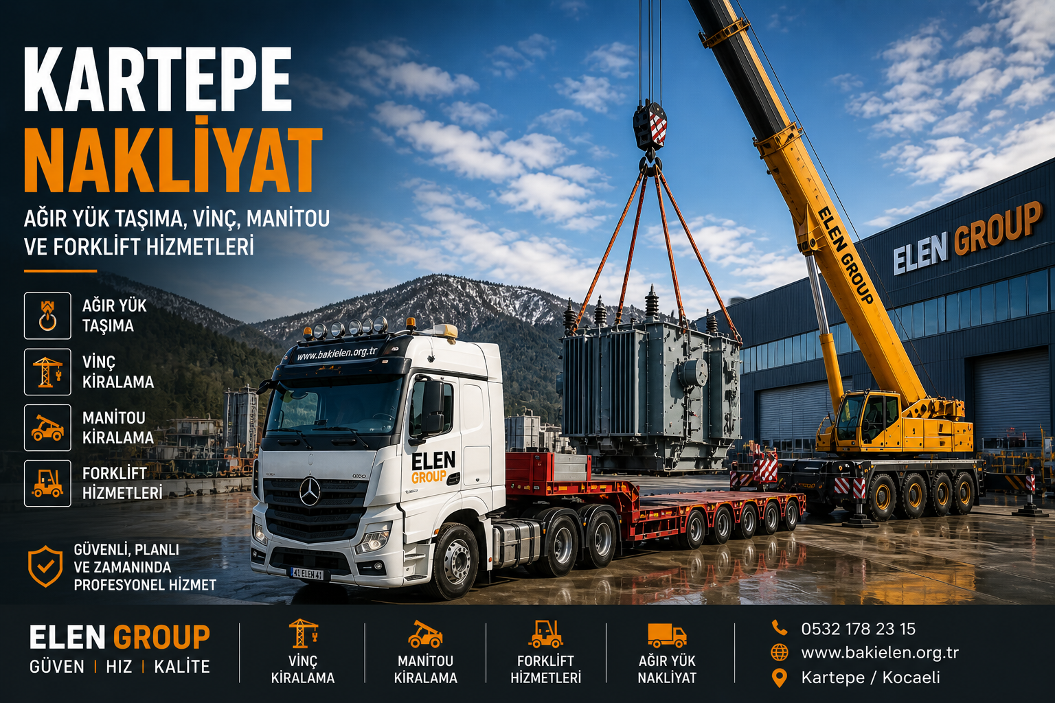 Kartepe nakliyat <a href=