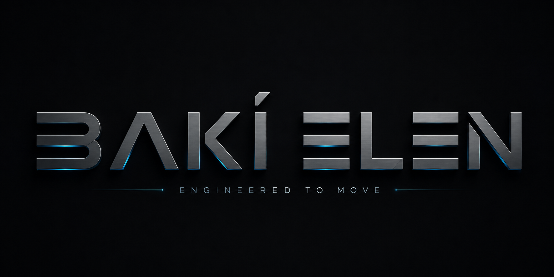 BAKİ ELEN Heavy Transport and Project Logistics